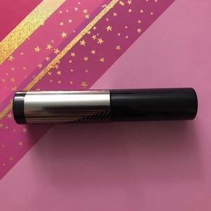 5 for $25! Laura Mercier Caviar Volume Mascara